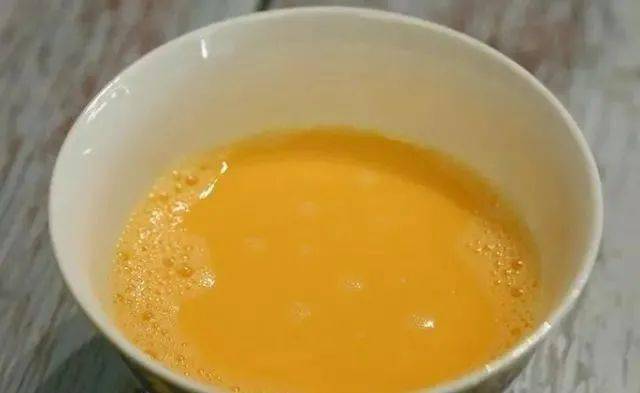cc3d42bb3f534d8eb30990e4feb4af6d.jpeg