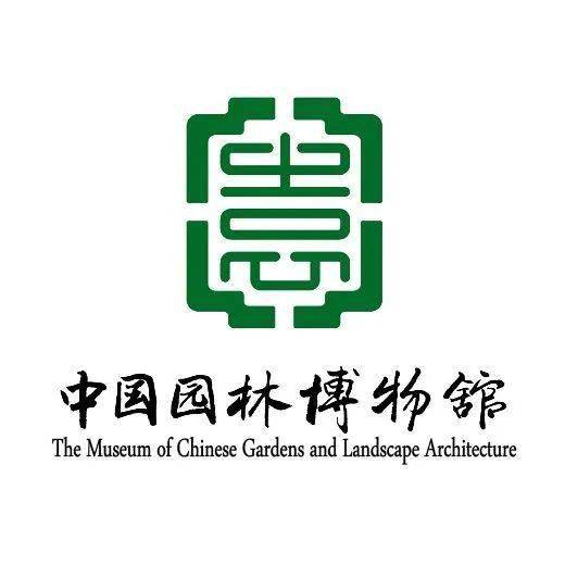 破解古建秘密_建筑