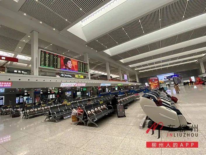 2021年柳州有多少人口_柳州里高有多少人口