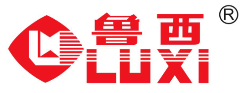 展商推荐山东鲁西药业有限公司