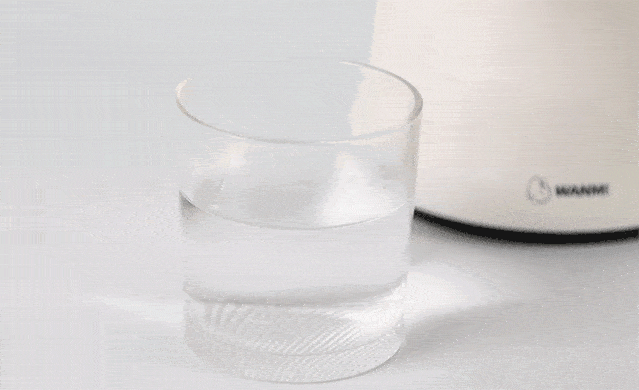 e2f41610791a4de6a4dd9322c0c5d04a.gif