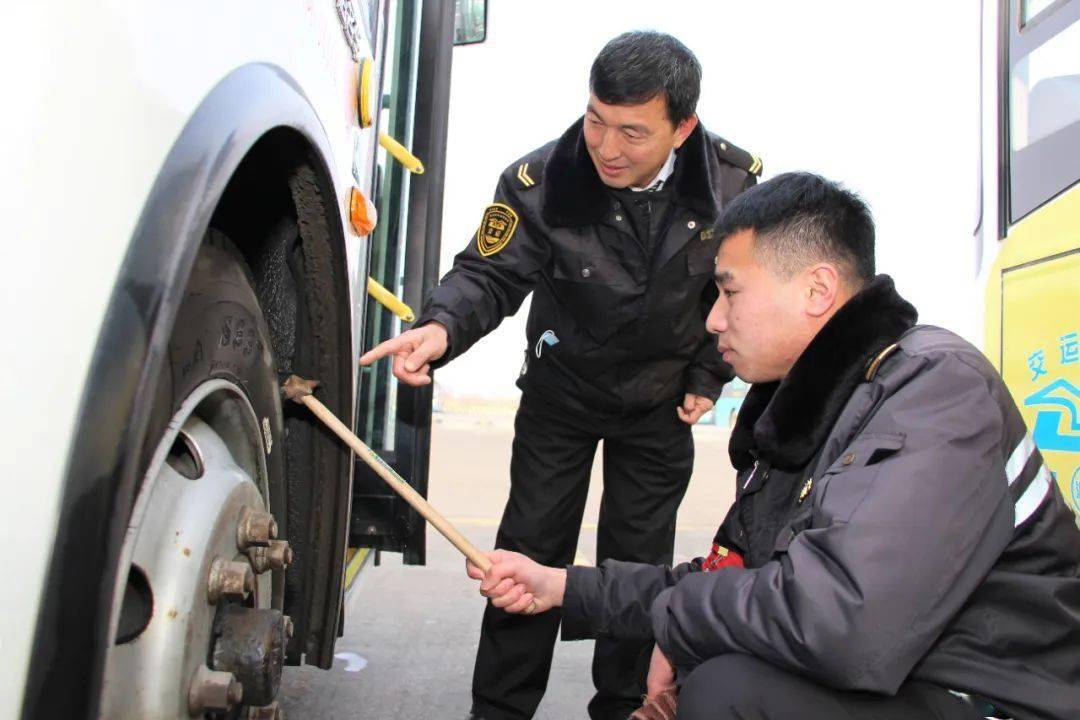 华润置地张永团图片