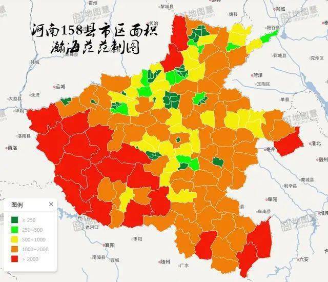 河南各市城区人口排名_河南各市年降雨量排名(3)