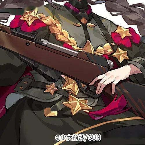 心智升级第十一批心智升级人形图透最后一期