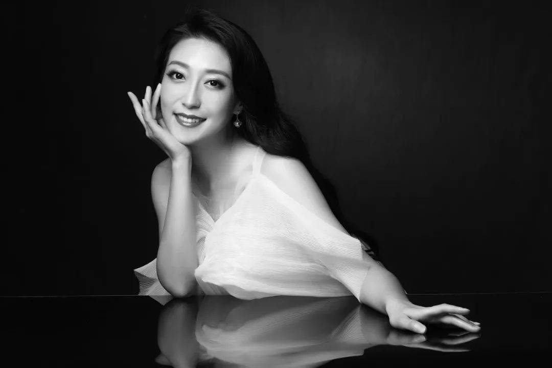 筝乐作品赤壁怀古作曲张雨轩中央音乐学院