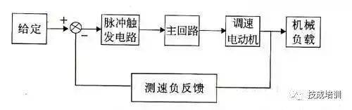 文章配图-32