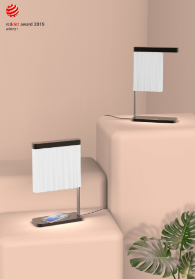 趣闻无意识设计