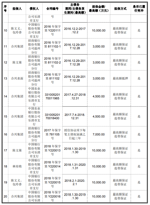 1415cf56eac541bfb2ac02a6c8d08ced.png