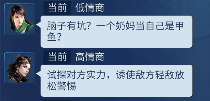 182f5707ca1a46f2a4b558ea4dcc2759.png