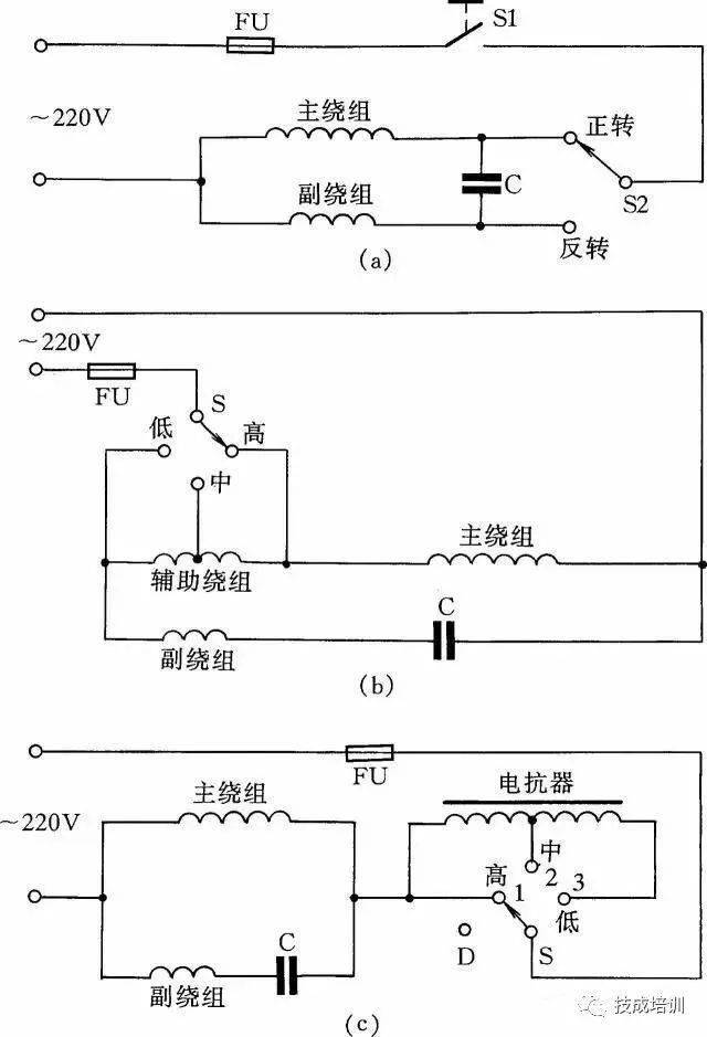 文章配图-48