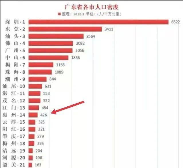 转移支付能计入gdp吗_外储跌破3万亿,连续4个月停止增持黄金,央行的底牌是什么(3)