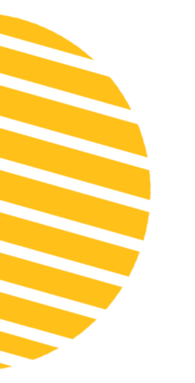 梨怎么吃能治气管炎咳嗽