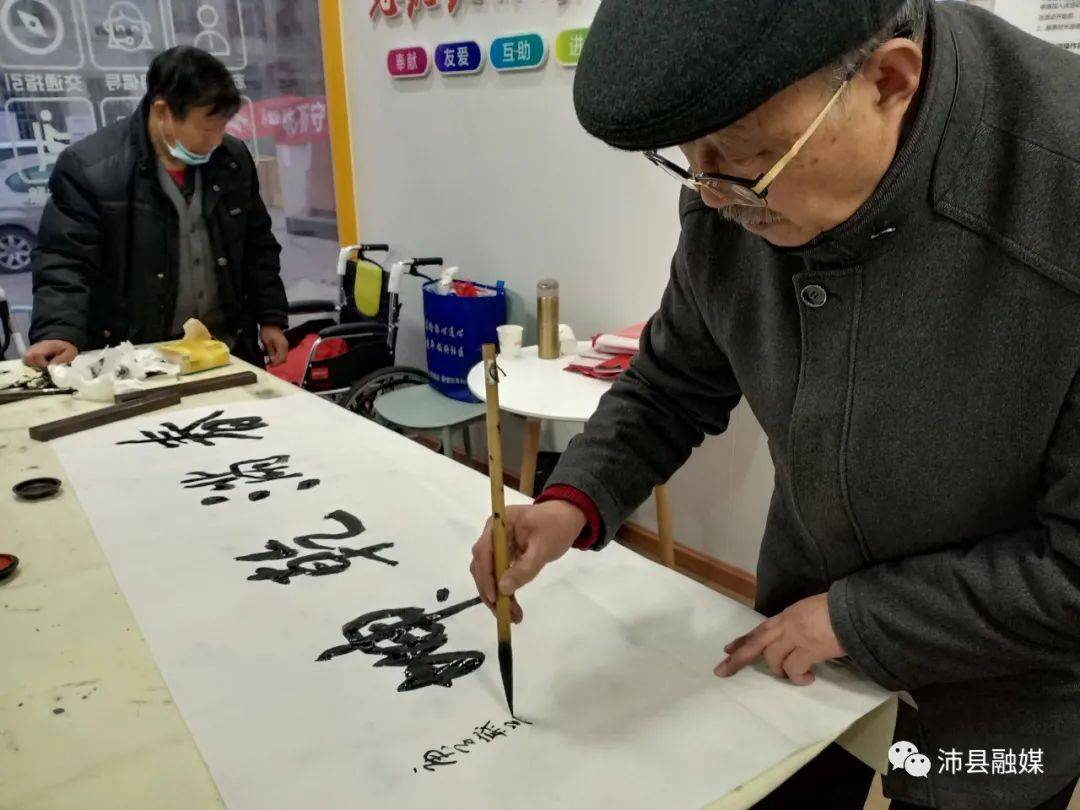 2021年沛县总人口_沛县2021年征兵(2)
