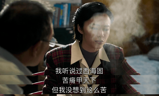 离岸流卷走人视频事件 269d5a5732b14437b62738a4d7f71947.png