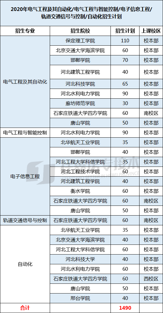 27a99e94f8c04b87892d4ef5c61f4d32.png