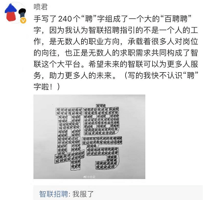 3187b18cd7e74cac87b63e4ce807ca57.png