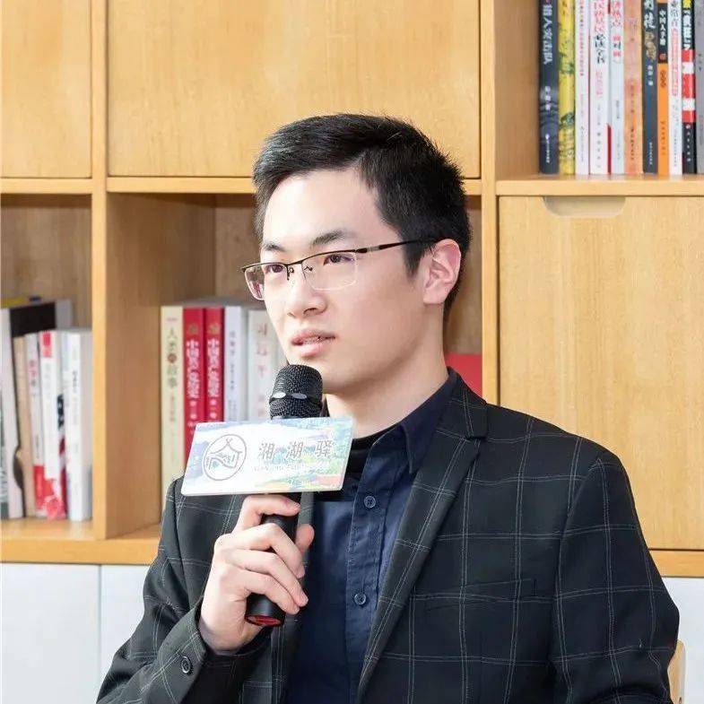 点赞别人正在为高考苦读萧山一位高三学生获美国高校百万奖学金怎么