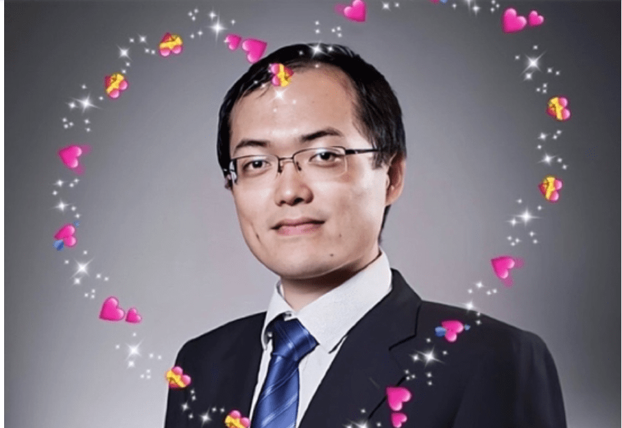 热评基金圈饭圈化别太当真但也不能轻视