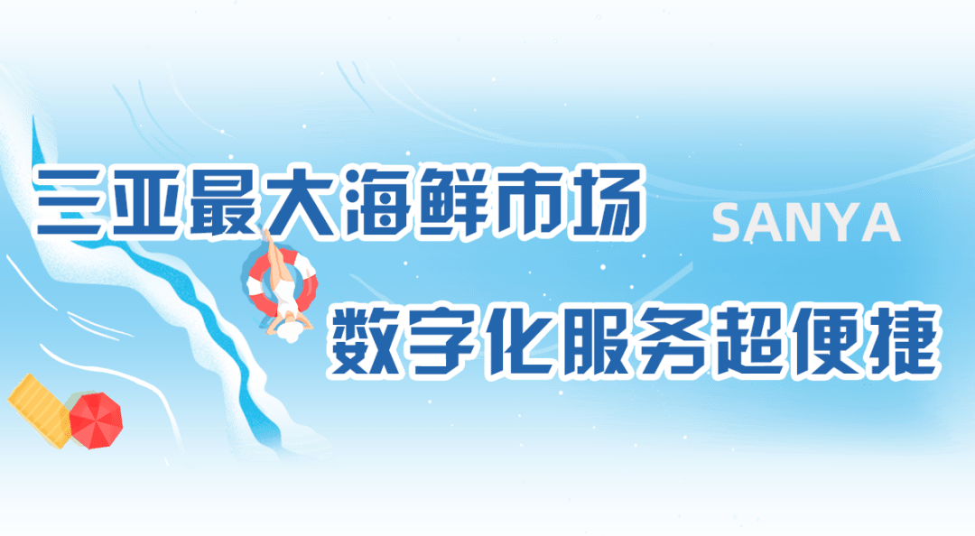 3bab2c2251dc40619a553fab298684ca.png