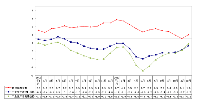 2020年浙江海宁GDP_浙江海宁皮革城图片(3)