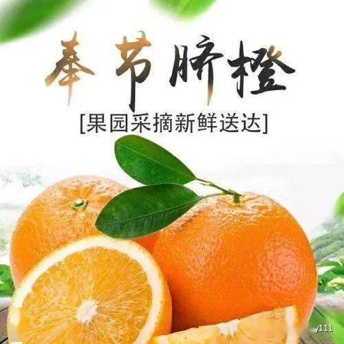 高考英语语法填空易考的九类介词用法辨析