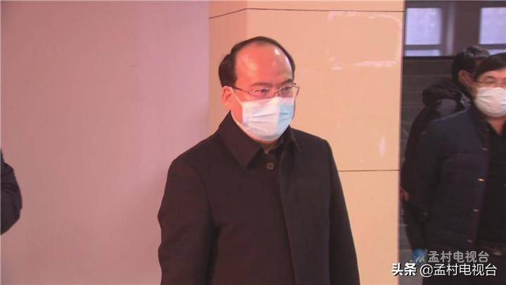 张立庄强调坚守全县疫情防控指挥中枢细之又细地做好各项工作