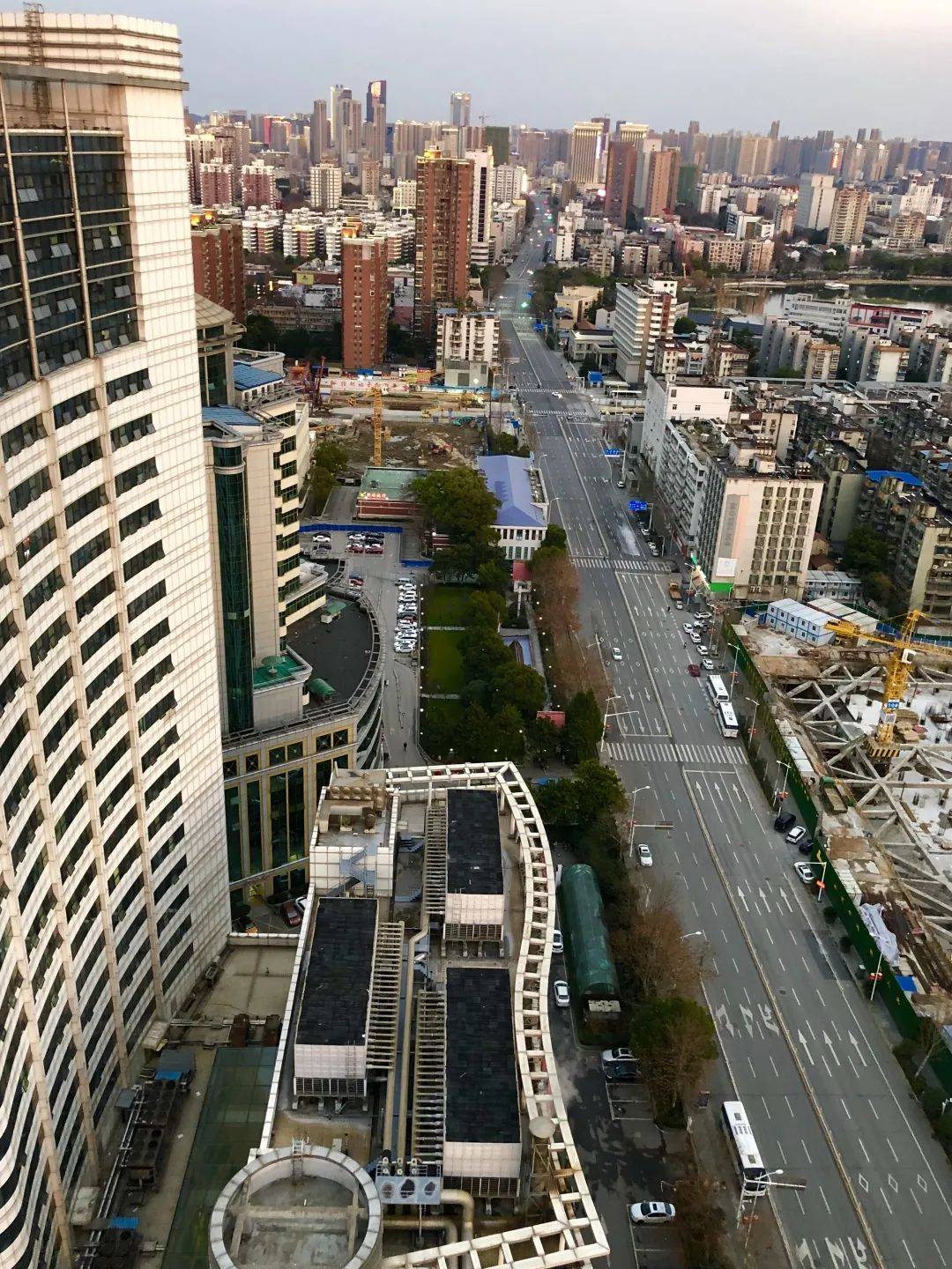 中国建筑人口_中国人口图片