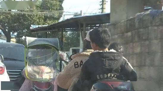 冕宁县有多少人口_冕宁县漫水湾王林图片