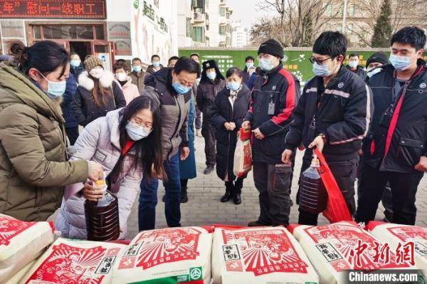 银川市人口_每经8点|宁夏银川确诊1例新冠病例,为入境解除隔离返宁人员;美加