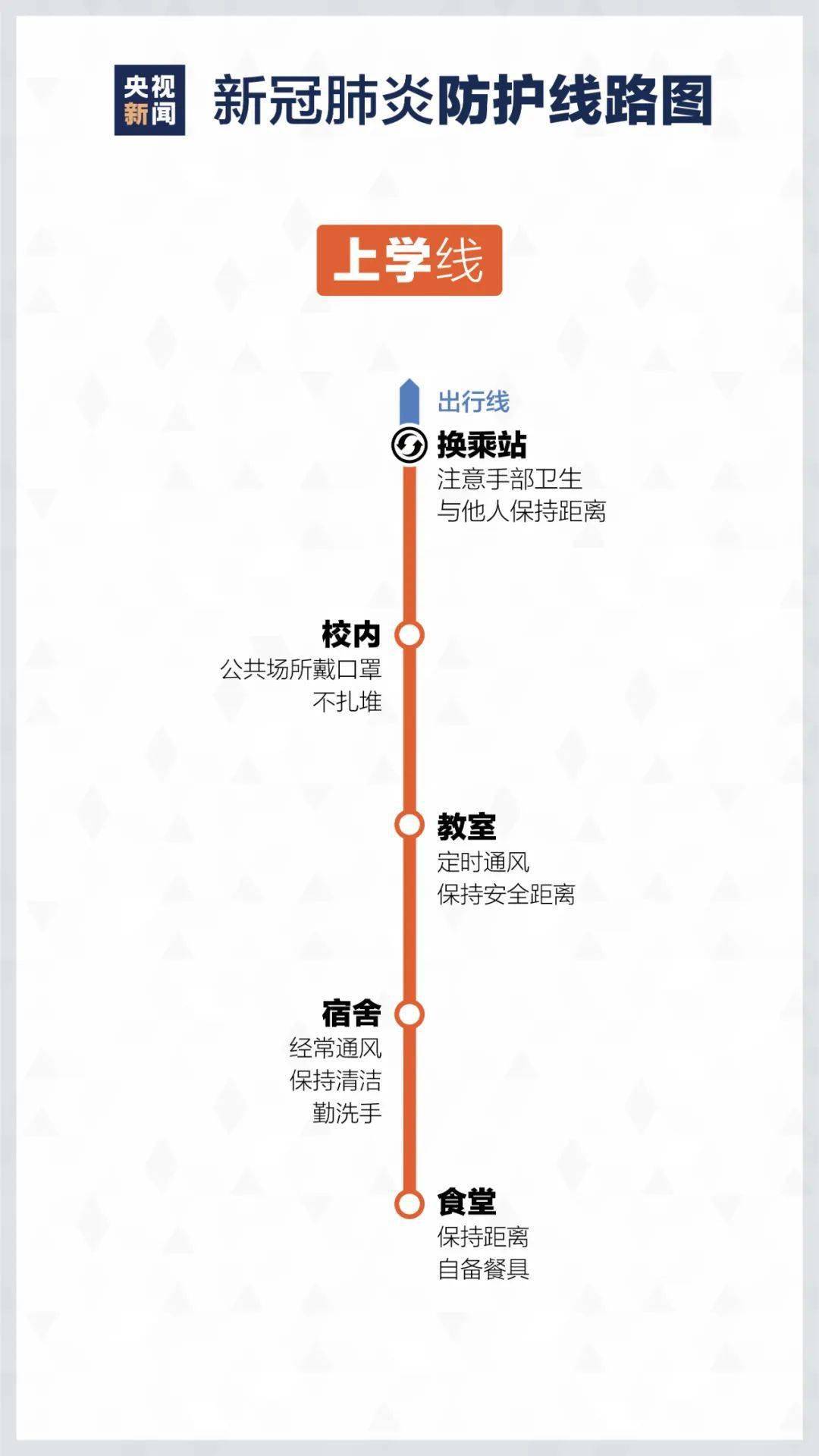 如皋多少人口_如皋水绘园(2)