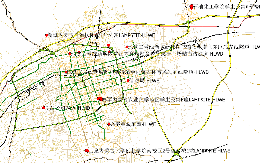 满格人口_人口普查