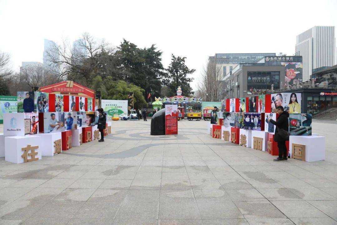 湖州2020出生人口_2020湖州智能制造发展(2)