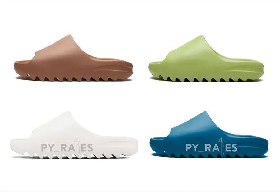 adidas gazelle silver green womens Yeezy -  LOADED
