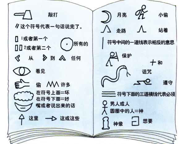 83ef05a024424ec2984caf55cc0c8d71.png