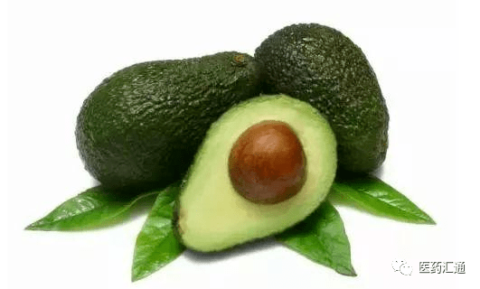 8c0940395c914b6893f4c9e5a12fd551.png