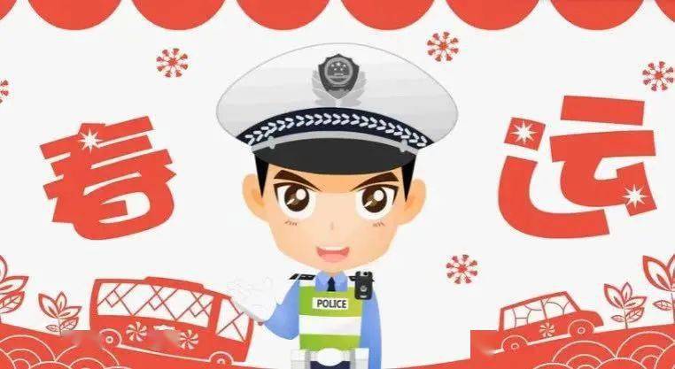 北海市人口有多少2021(3)