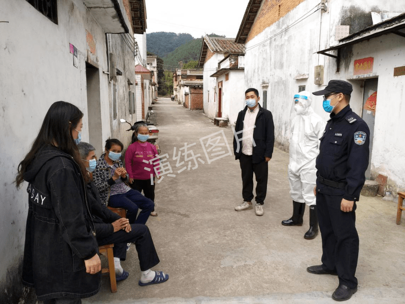 迳口镇人口_四会市迳口镇天鹅湖
