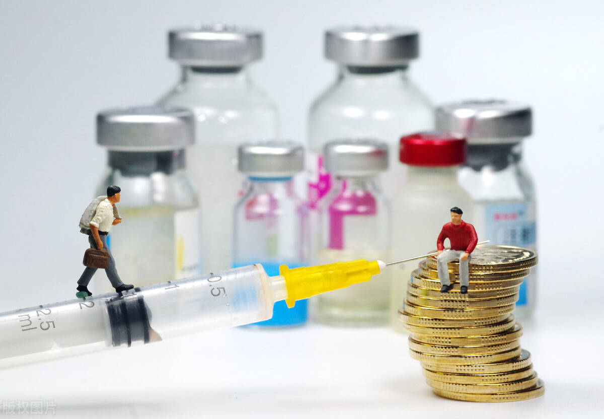 洗发水GDP_飘柔洗发水图片(2)