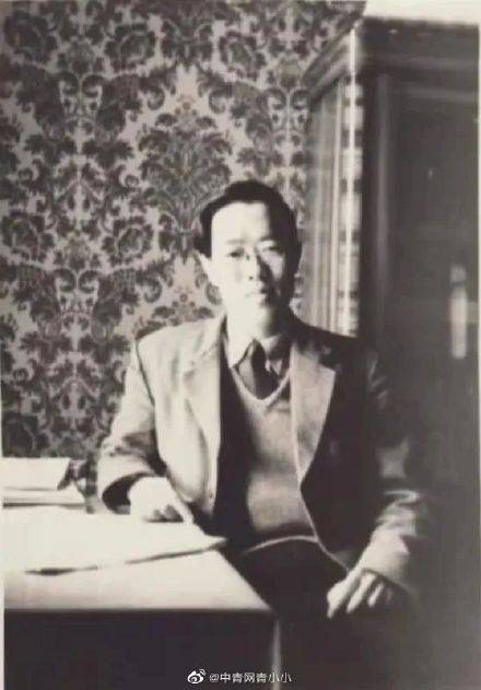 巨星|又一巨星陨落！一颗小行星曾以他命名