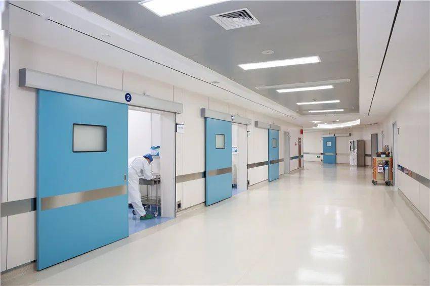 还在害怕做胃肠镜检查吗看完这篇你就不怕啦