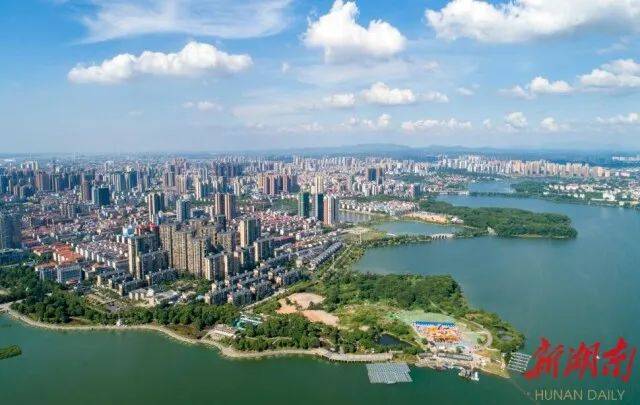 岳阳市区有多少人口_岳阳市区地图