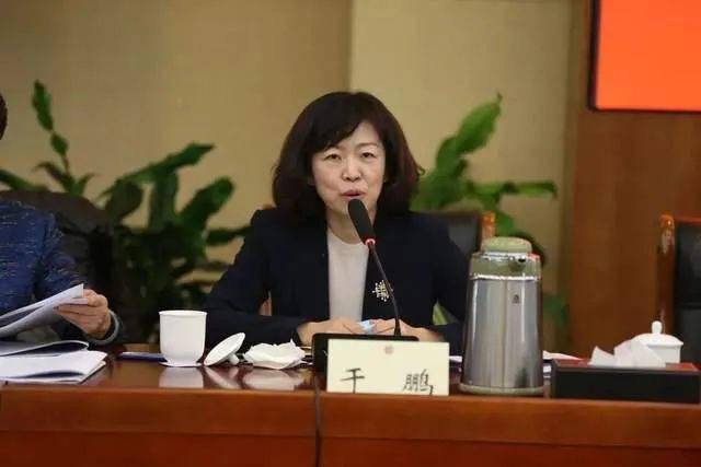 市人大代表于鹏《关于加快"三山五园"ip转化的建议》《北京城市总体