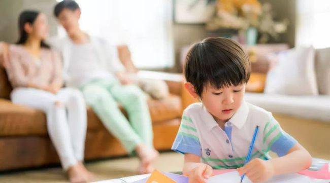 什么安于什么成语大全_安于常态是什么意思(3)