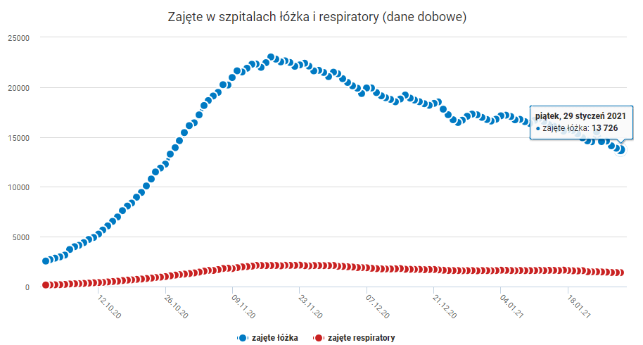 欧盟27个国家有多少人口_欧盟成员国人口排名