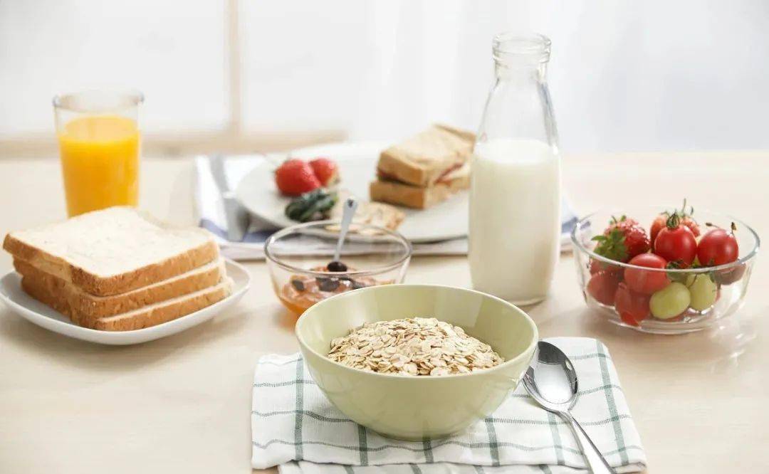 优质蛋白质排行榜 b1990f51ca9f482abbaa3362d9165d52.jpeg