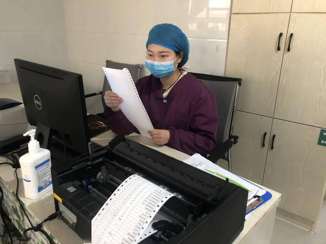 透析病人口气_透析病人哭泣的图片(3)