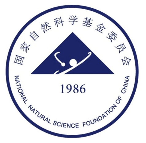 2021年度國家自然科學基金委員會交叉科學部項目申請指南