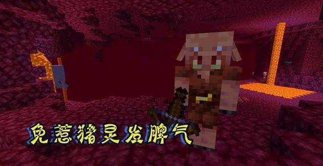 dc6498623bae40e596b981e6b78a2ab8.jpeg