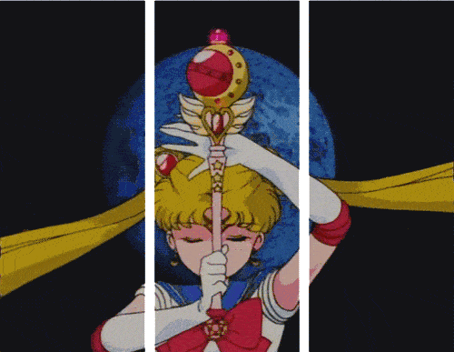 j姐也太懂女人了,他出的新款让少女心爆了