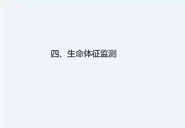 ed2fcc67b9ac4000baa3ecd1536a8b58.jpeg